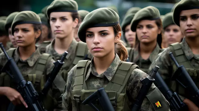 carreira-militar-feminina