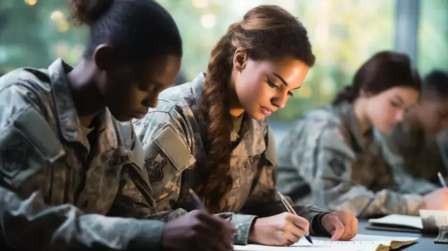 carreira-militar-feminina